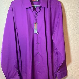 JF XXL new with tags